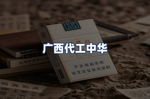 广西代工中华